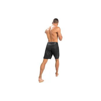 VENUM BIOMECHA Sports Shorts Men's Black/Gray