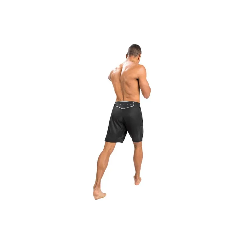 VENUM BIOMECHA Sports Shorts Men's Black/Gray-0