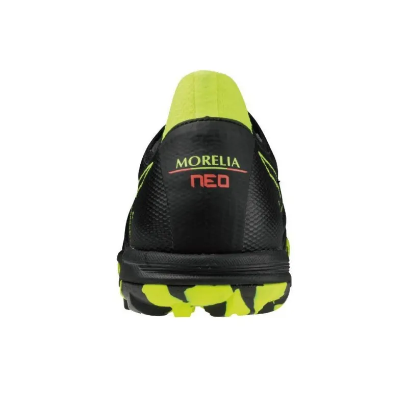 Mizuno Morelia Neo SALA BETA JAPAN TF 'Black' - Cheap Rcj Mizuno Morelia Neo SALA BETA JAPAN TF 'Black' - Cheap Rcj