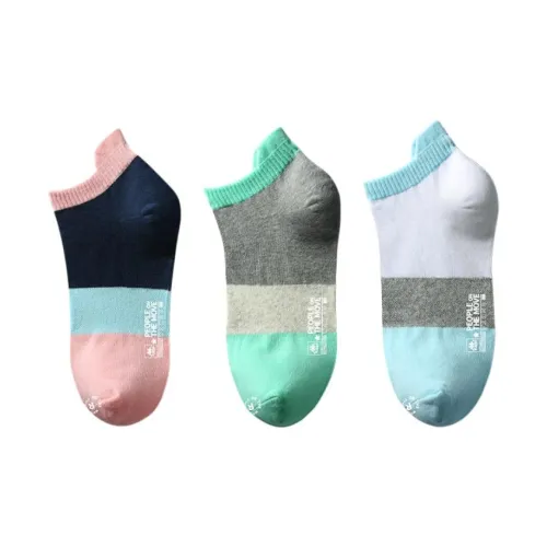 Kappa Unisex Socks