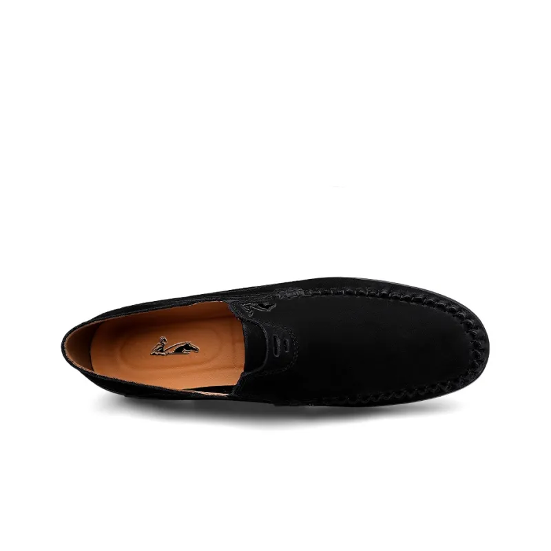 British Knights Beanie Shoes Men's-3
