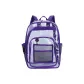Purple Standard