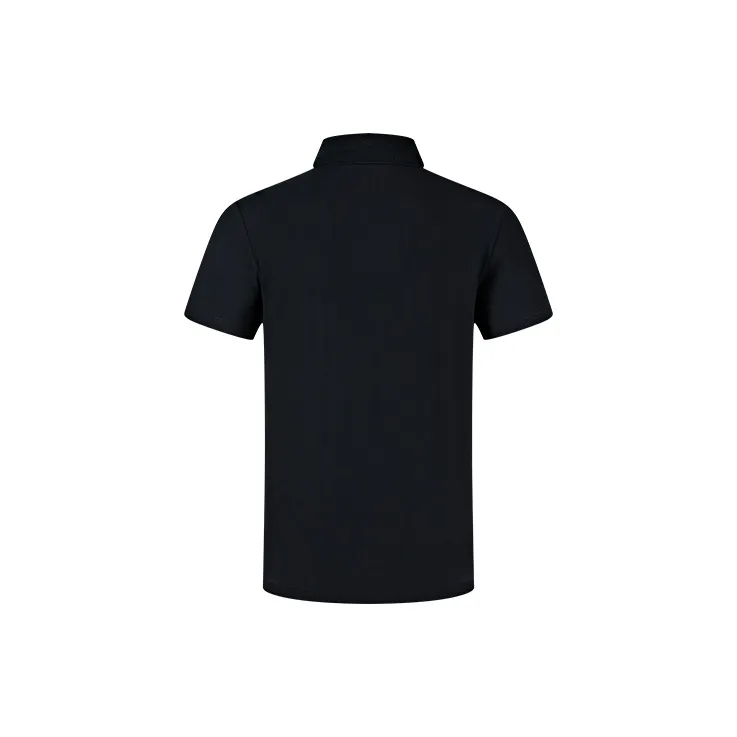 Joma Training Series Polo Shirt Men's-1