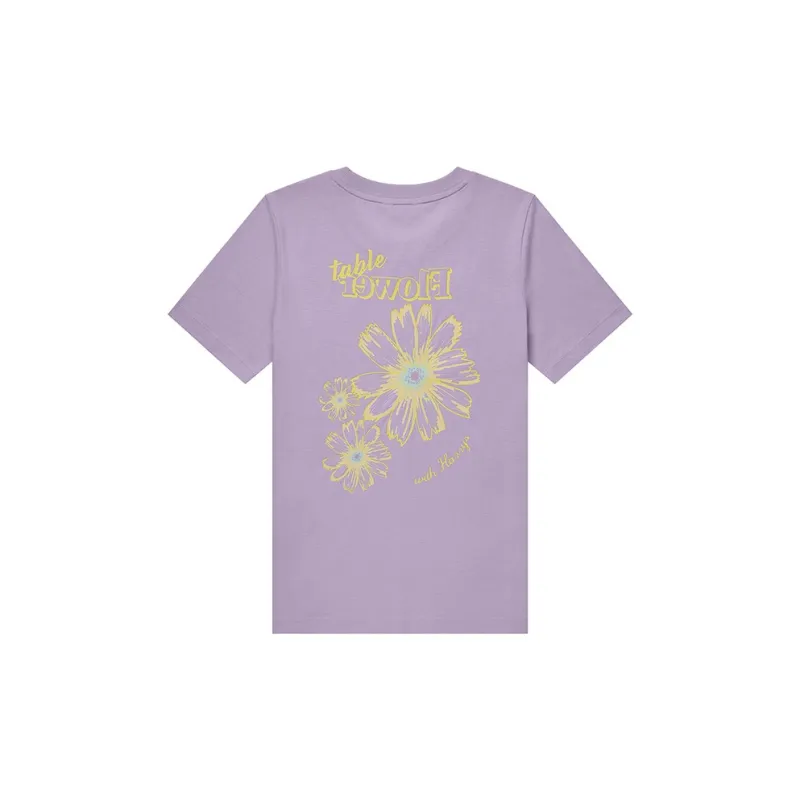 HAZZYS T Shirts Women's-3