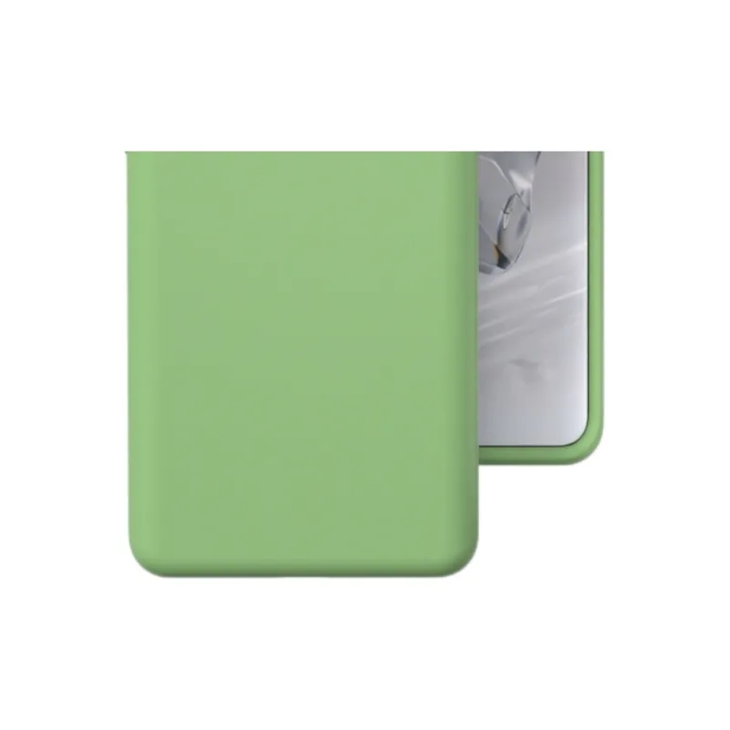 Baohuguang Phone Cases-20