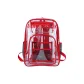Red (Upgraded)