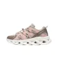 Flesh Pink/New Khaki