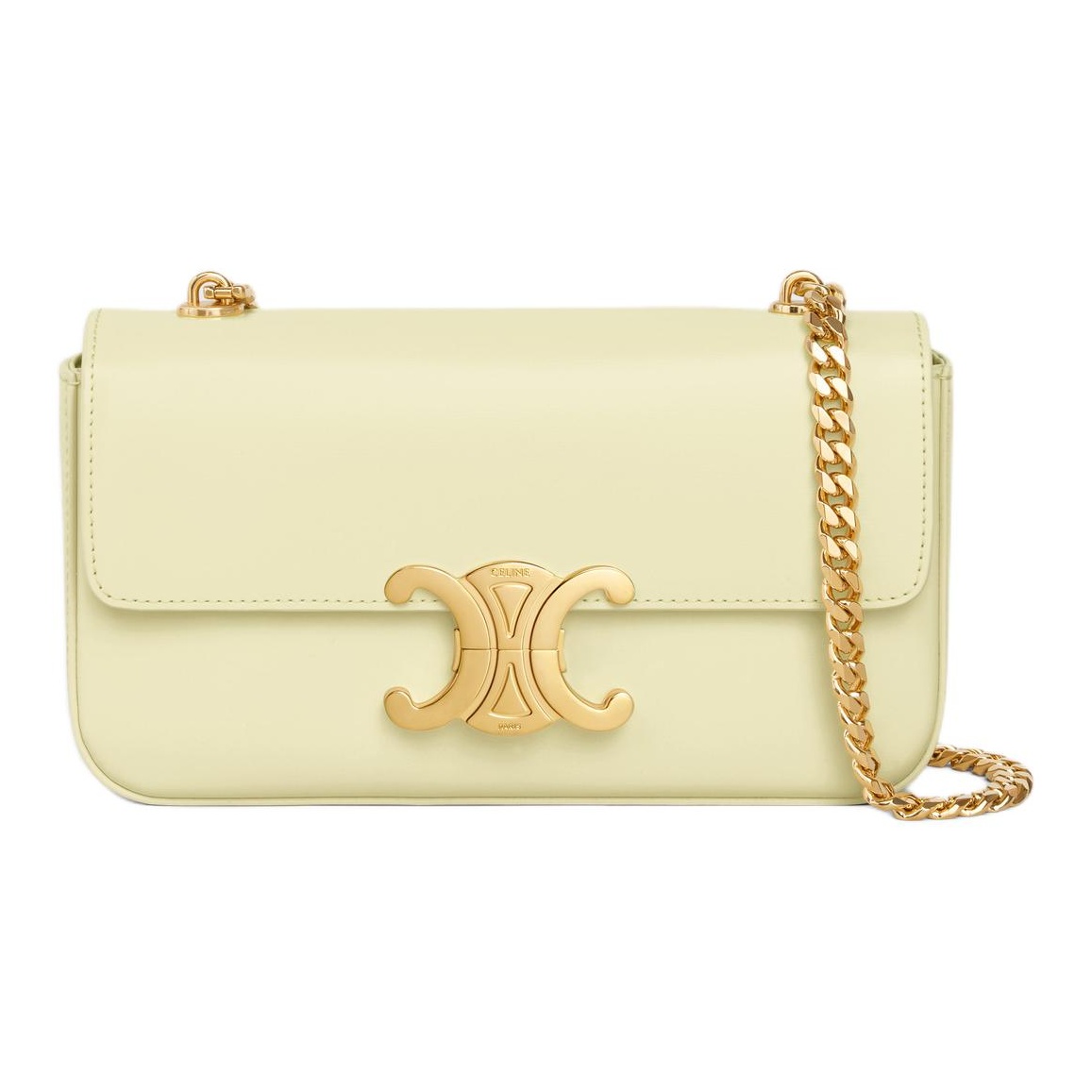 CELINE Shoulder Bags Shoulder Bags Women on Sale & Authentic