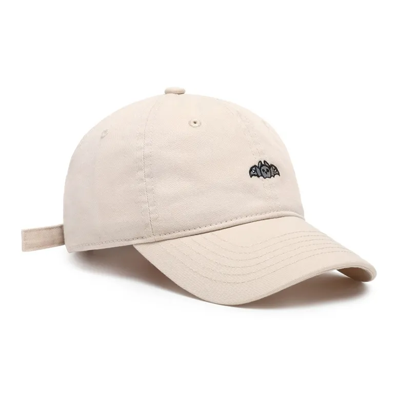 FREE RABBITⅡ Baseball Caps Unisex-2