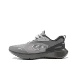 LIGHT ASH GREY/smoked Black/Carbon Gray