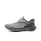 LIGHT ASH GREY/smoked Black/Carbon Gray