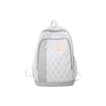 UNITE STAR Backpacks