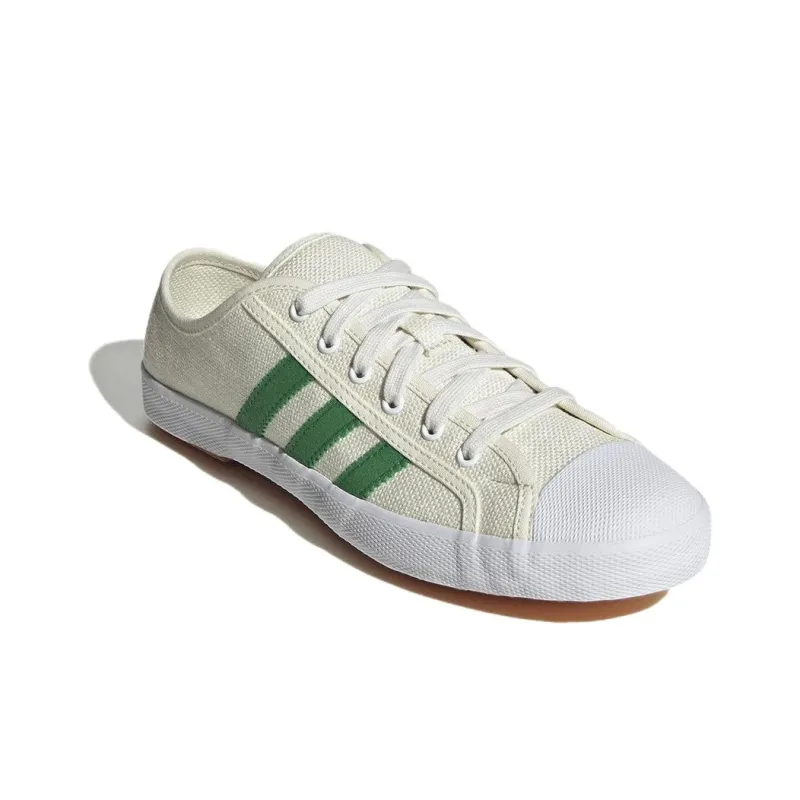 Adidas Originals Adria 'Off White Green'-1