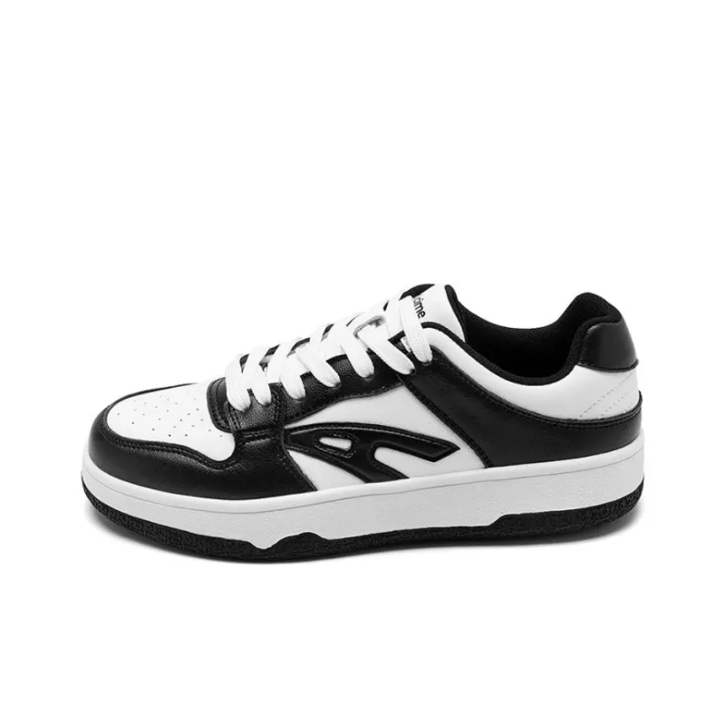 AGSDON Skateboard Shoes 5.7cm Women's-6