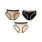3 Pack (Mixed Color)
