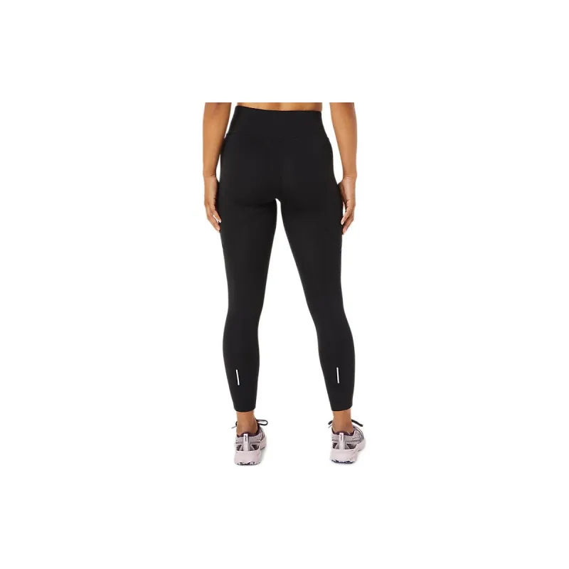 Asics Leggings Women's Black-1