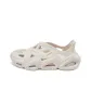Canvas White (Men's)