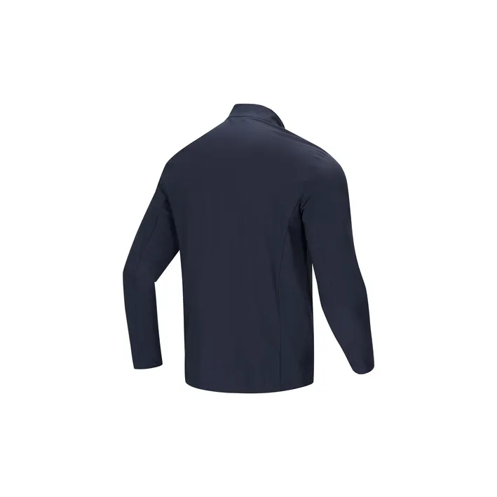 KOLON SPORT HIKE Series UV Protection Sun Protection Clothing Men's-6