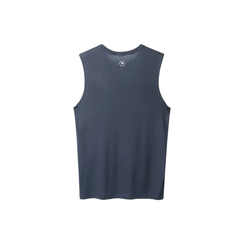 CAMEL Urban Function Series Tank Tops Men-13