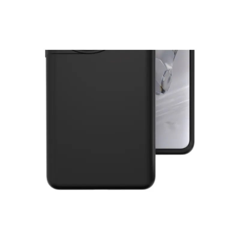 Baohuguang Phone Cases-53