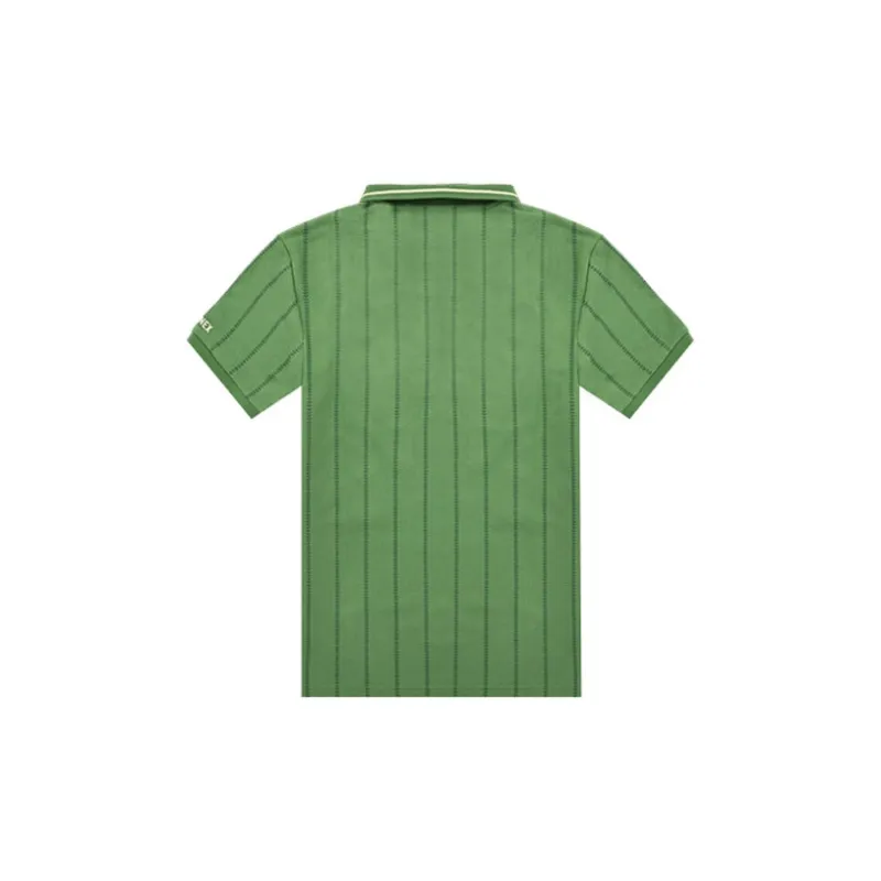 YONEX Polo Shirts Men-1
