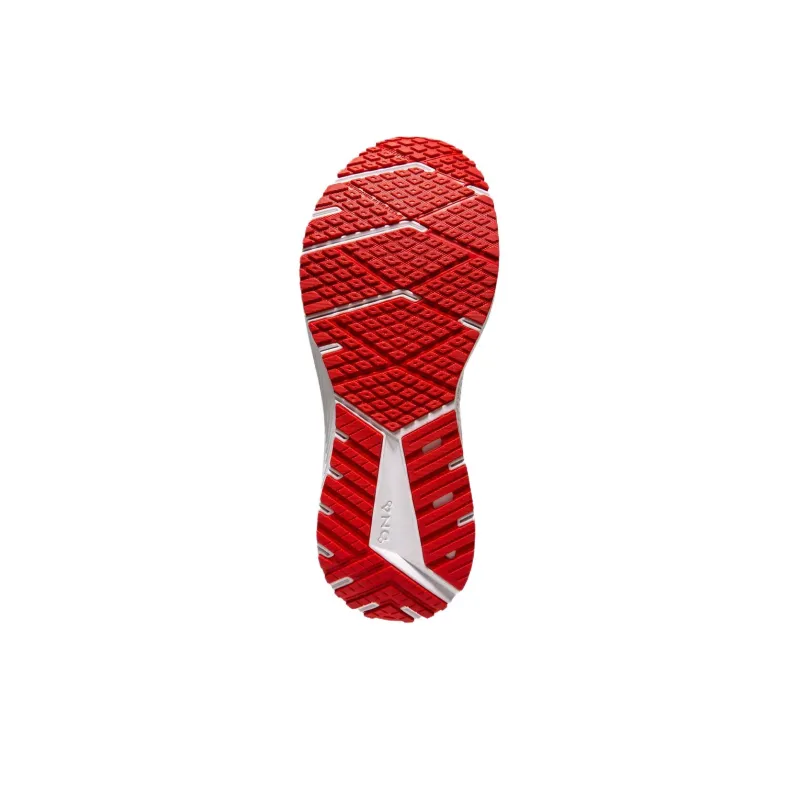 Brooks Revel 6 'Multi-Color Stripes'-4