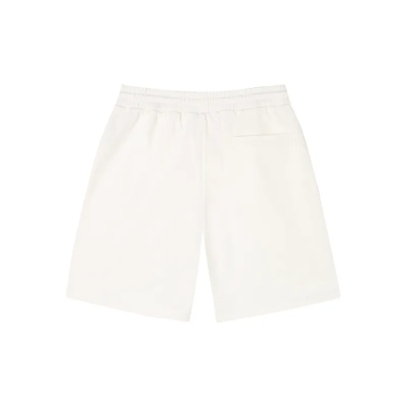 AFGK Casual Shorts Unisex-1