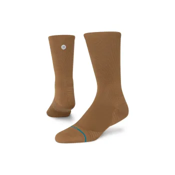 Stance Unisex Mid Calf Socks