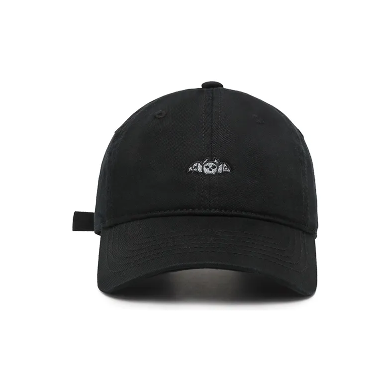 FREE RABBITⅡ Baseball Caps Unisex-1