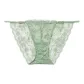 1 Pack (Green)