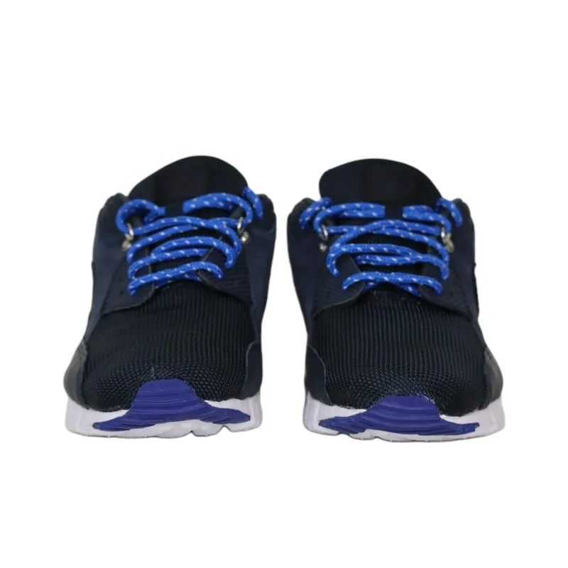 Nike Air Max 90 Current Ben Drury Silent Listener-3