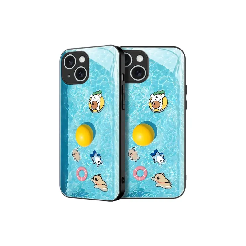 Hizeus Phone Cases-2