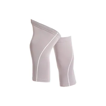 LIZI Knee Pads