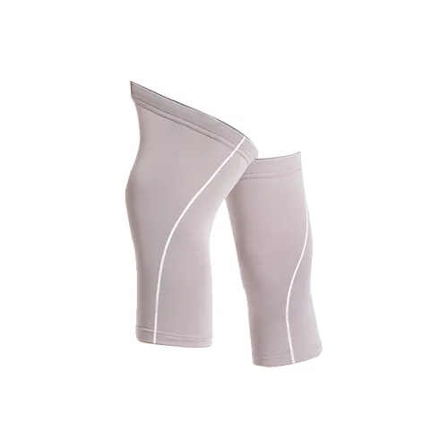 Calca Jeans Maria Valentina