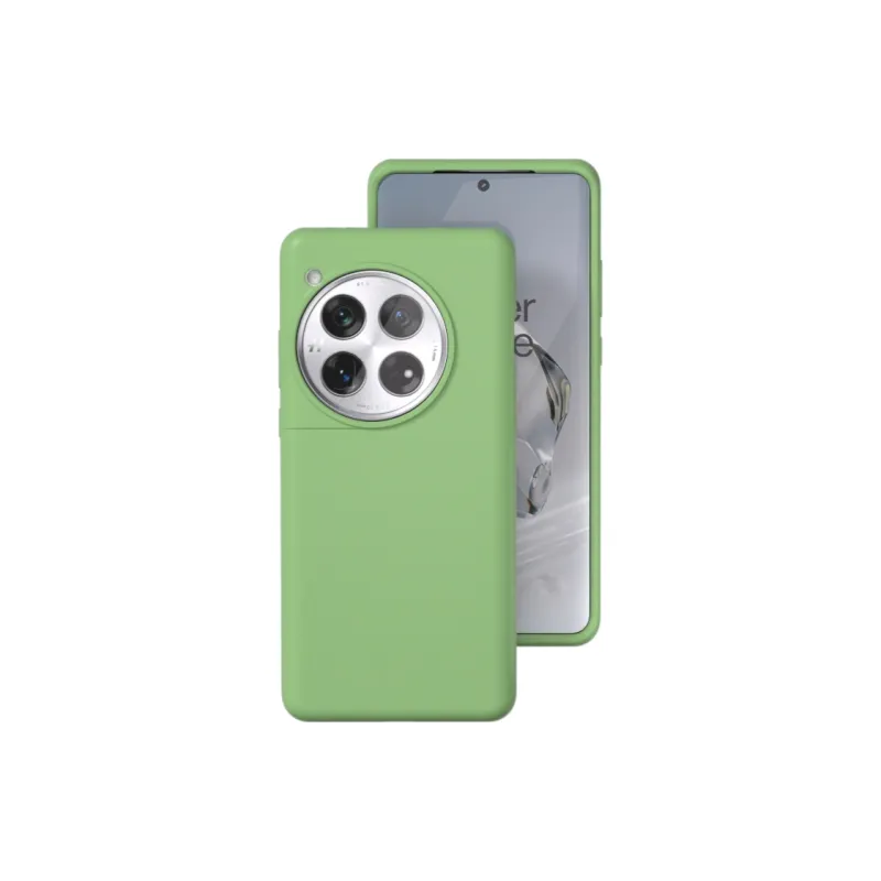 Baohuguang Phone Cases-18