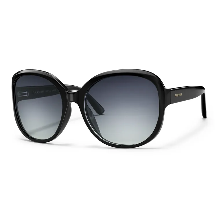 PARZIN EMS Butterfly Sunglasses Women's-2