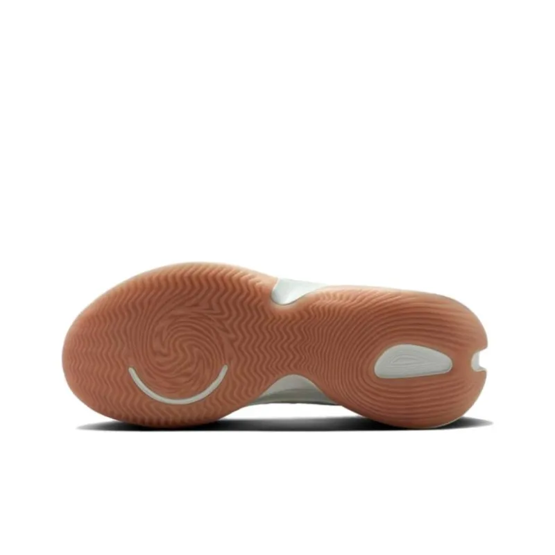 Nike Renew Elevate 3 Barely Green-3