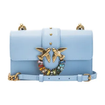 PINKO Crossbody Bags