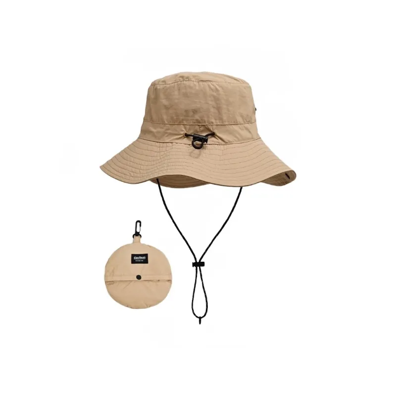 FREE RABBITⅡ Bucket Hats Unisex-1