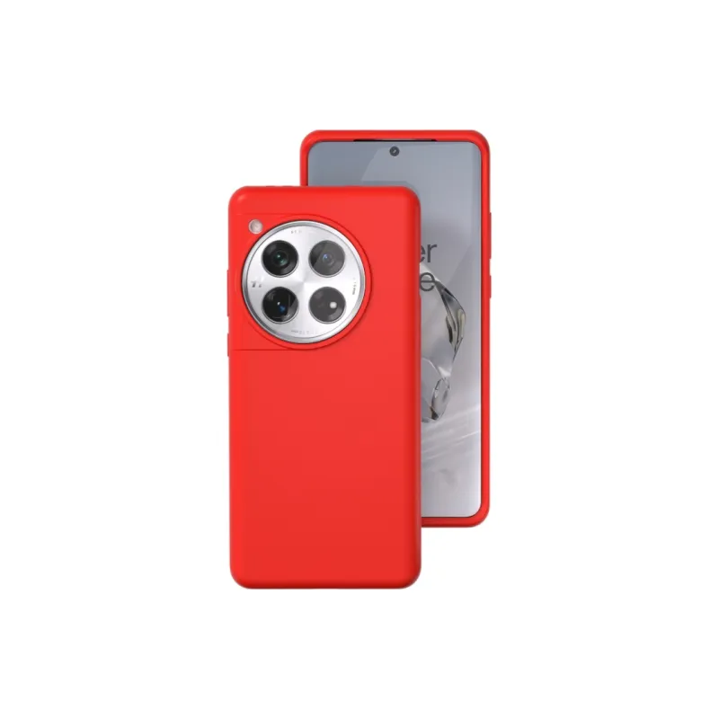 Baohuguang Phone Cases-27