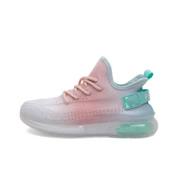 PAUL FRANK Low Top Casual Shoes Women's