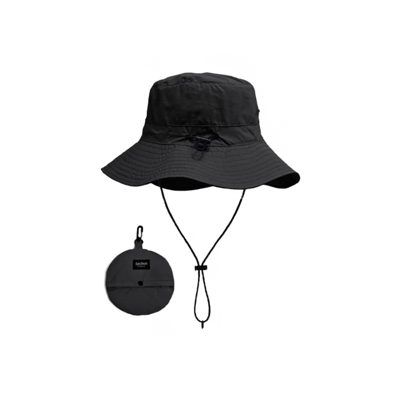 FREE RABBITⅡ Bucket Hats Unisex-3