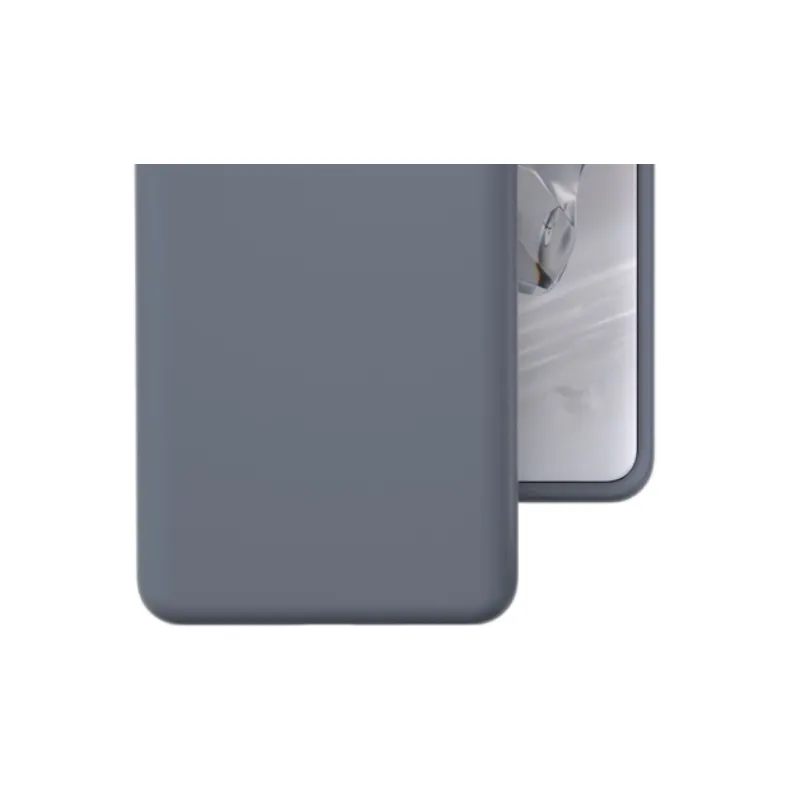 Baohuguang Phone Cases-44