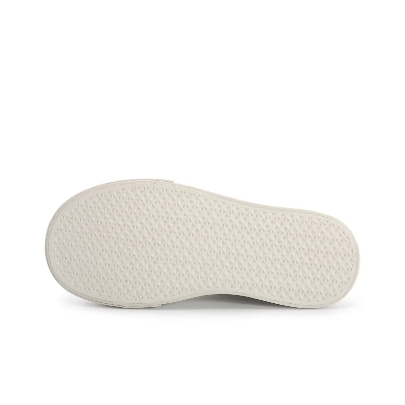 Cob Lightweight And Breathable Low-Top Skateboard Shoes Women's-4