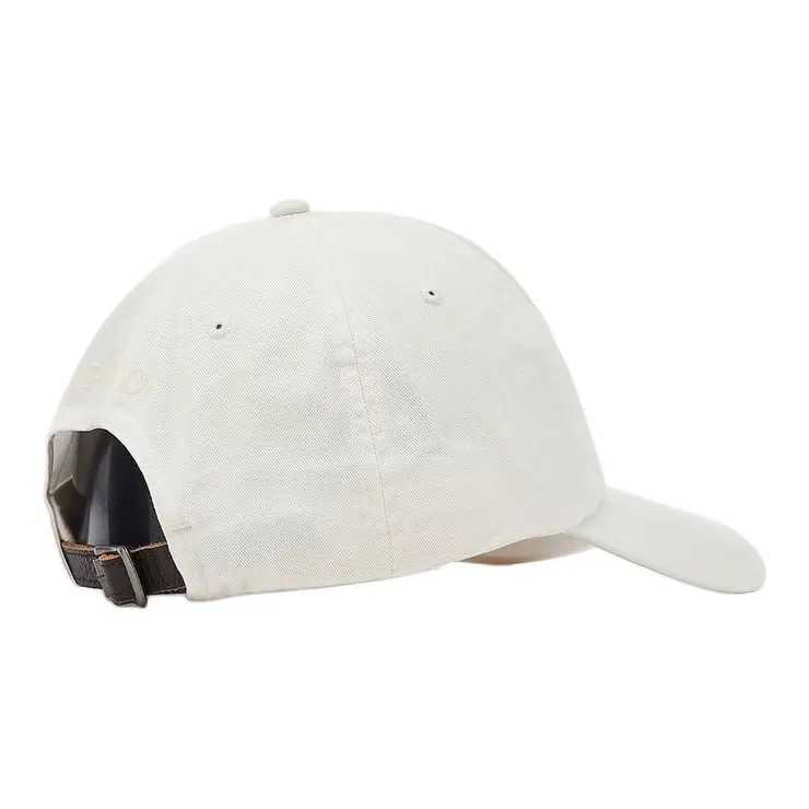 Polo Ralph Lauren Logo embroidered Cap-2