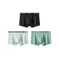 3 Pack (Fruit Green+Light Gray+Black)