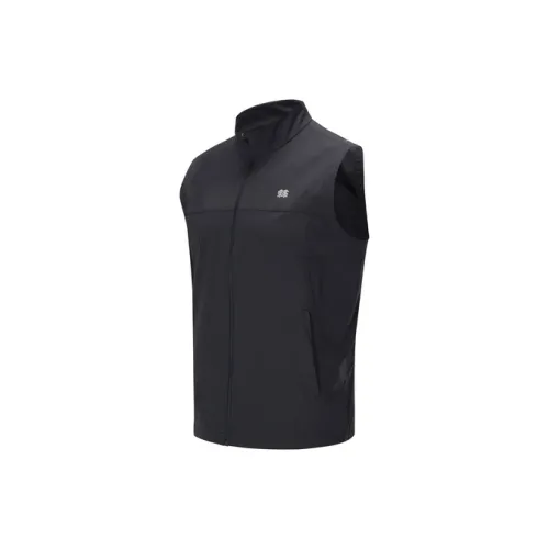 KOLON SPORT Sport Collection Vests Men