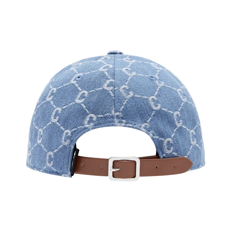 Champion Cotton Baseball Caps Unisex-7