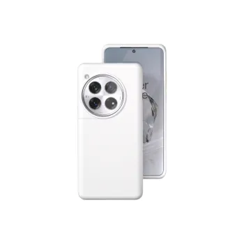 Baohuguang Phone Cases