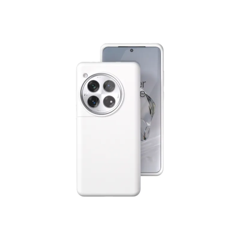 Baohuguang Phone Cases-0
